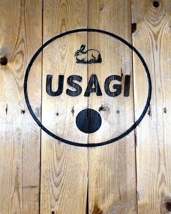 Usagi